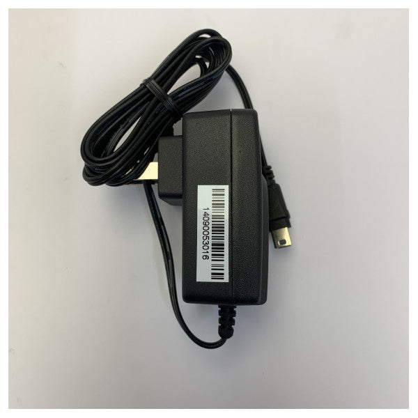 مفتاح إيثرنت Southern Avionics DSG1005G - 5 منافذ - 9S900033