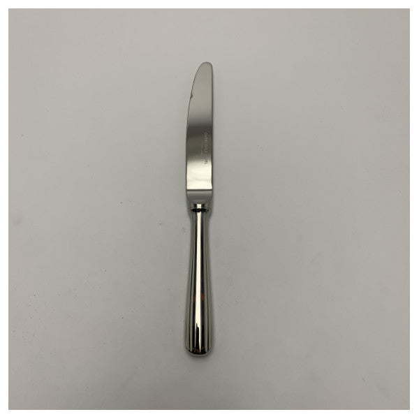 Christofle Premium ανοξείδωτο ατσάλινο μαχαίρι φρούτων Madison Μοντέλο 2487010