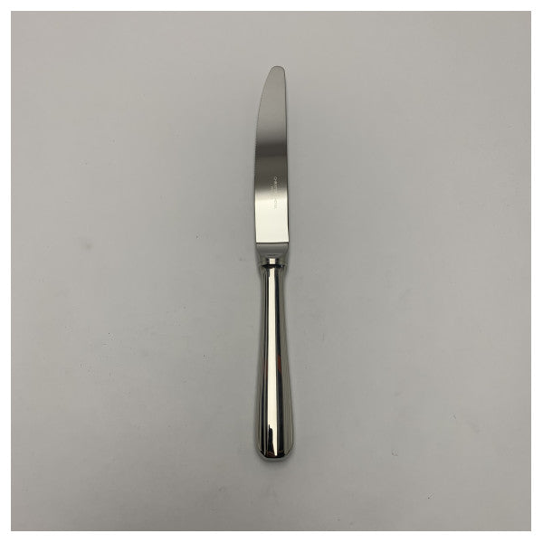 Christofle Υψηλής ποιότητας σετ επιτραπέζιων μαχαιριών Madison από ανοξείδωτο χάλυβα 24 87 012