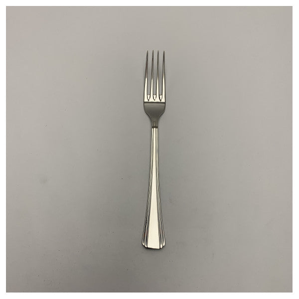 Σετ πιρουνιών φρούτων από ανοξείδωτο χάλυβα Christofle - 24 87 015