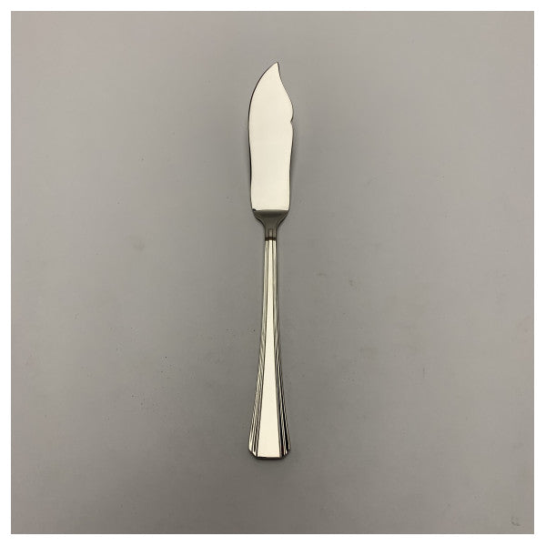 Υψηλής ποιότητας μαχαίρι για ψάρια Madison Christofle - 24 87 020