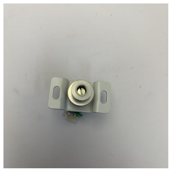 Intellian VSAT Pol Sensor V1-4022 for v60 v60G v110 v110G v130 and v65