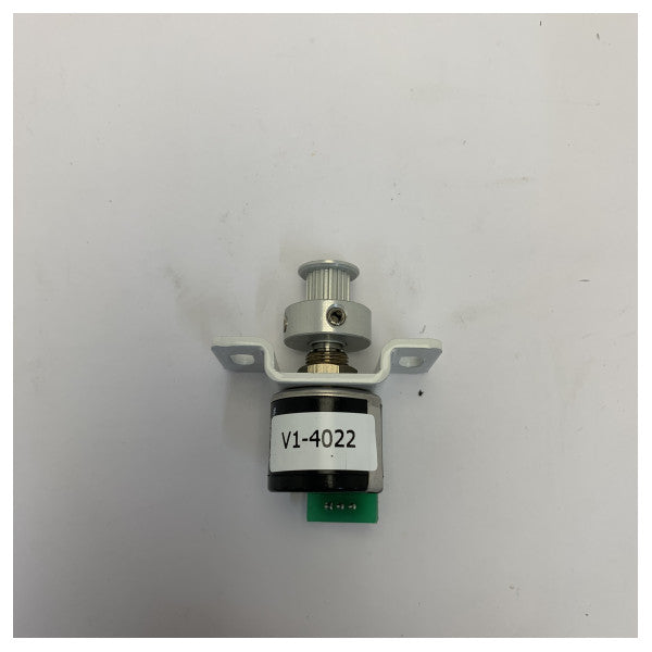 Intellian VSAT Pol Sensor V1-4022 for v60 v60G v110 v110G v130 and v65