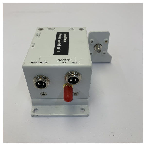 Unità di interruttore di alimentazione Intellian VSAT per V60 V1-5010 Gen2