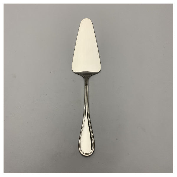 Christofle Υψηλής ποιότητας φλούδα κέικ από ανοξείδωτο ατσάλι - 24 95 061