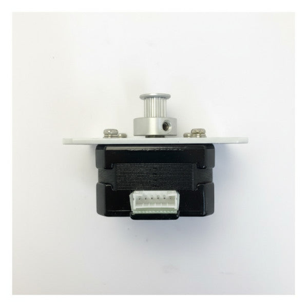 Intellian VSAT polariseringsdrev-motor V1-4010 til v60 v80G v110 v130 v65