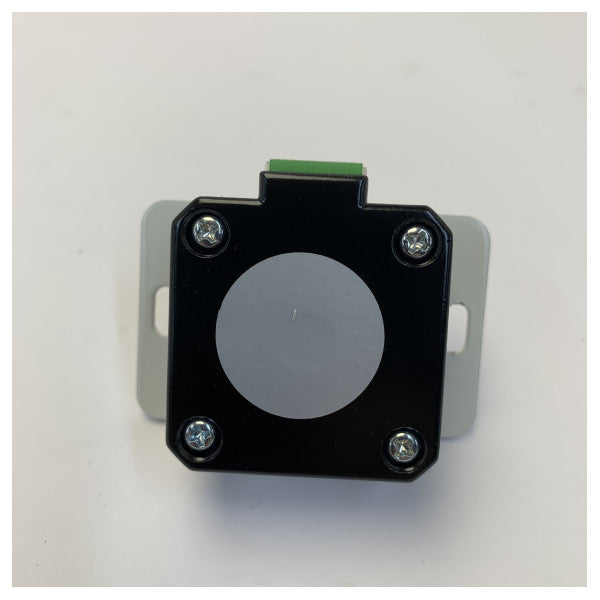 Intellian VSAT polariseringsdrev-motor V1-4010 til v60 v80G v110 v130 v65