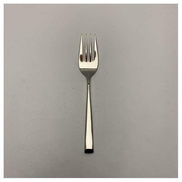 Nemesis Πιρούνι σαλάτας από ανοξείδωτο ατσάλι για θαλάσσια χρήση - 701 9107 00000