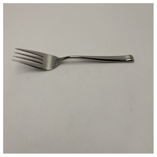 Nemesis Πιρούνι σαλάτας από ανοξείδωτο ατσάλι για θαλάσσια χρήση - 701 9107 00000