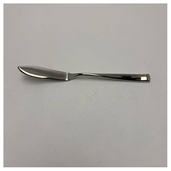 Μαχαίρι φιλέτου ψαριού από ανοξείδωτο χάλυβα Nemesis Marine - 701 9119 00000