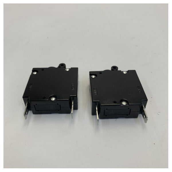 Furuno VR-3000 VDR Circuit Protector CP31PM/10DC Marine Electronics Spare Part