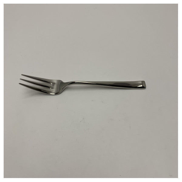 Πιρούνι ψαριών από ανοξείδωτο ατσάλι Nemesis Premium - 701 9122 00000