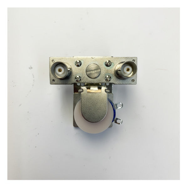 Southern Avionics K3 relè coassiale SPDT 50 Ohm 9R190075