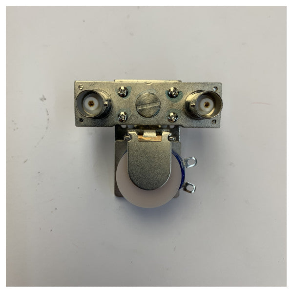 Southern Avionics K3 relè coassiale SPDT 50 Ohm 9R190075