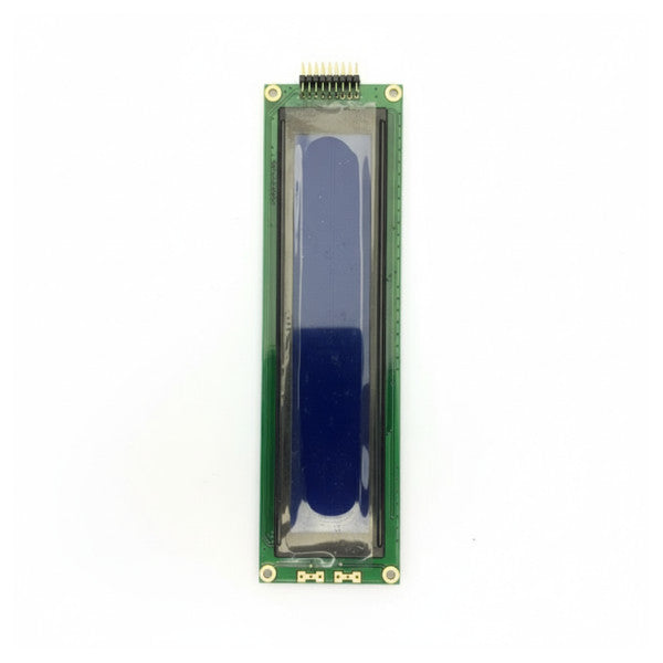 Southern Avionics 4004A LCD Display PCB SLE33500 9L100000 Marine Electronics - U