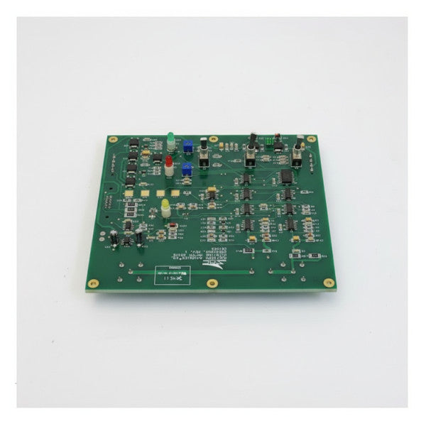 Southern Avionics SLP42000 Scheda driver PC1000/C3 per motore Autotune