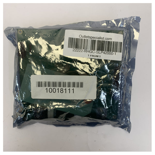 Southern Avionics SLP42000 Scheda driver PC1000/C3 per motore Autotune