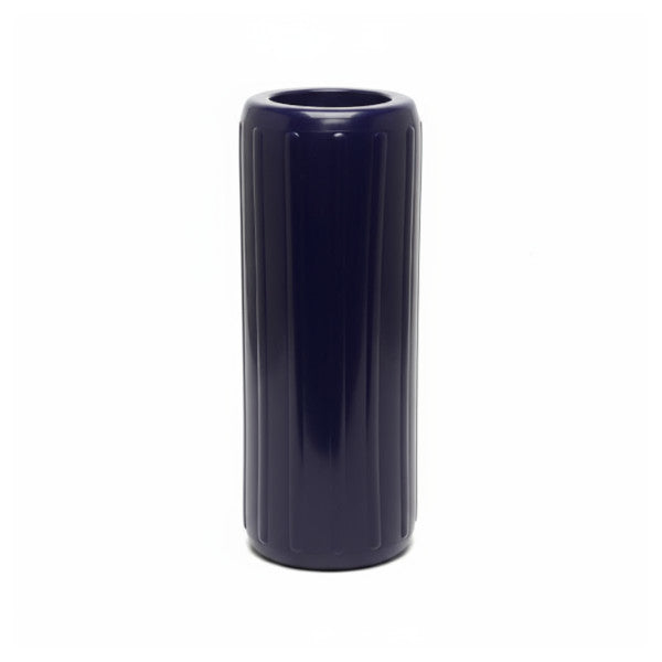 Polyform HTM-3 Premium Σαμπρέλα Σκάφους μπλε