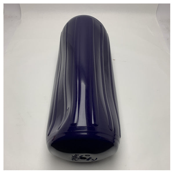 Polyform HTM-3 Premium Σαμπρέλα Σκάφους μπλε