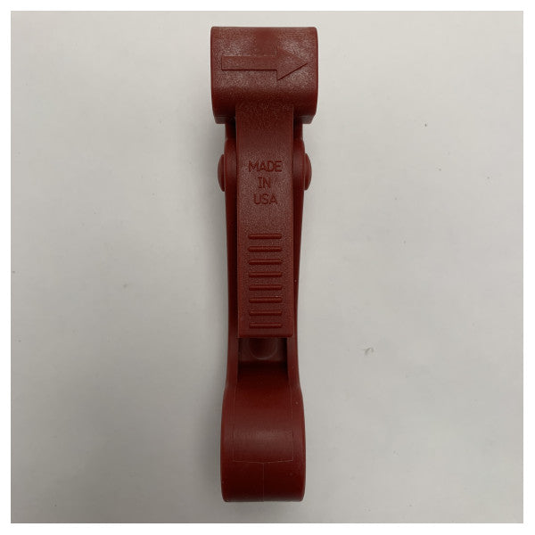 Ripley Marine Cable Stripper - міцний водонепроникний інструмент для зачистки коаксіальних і морських кабелів