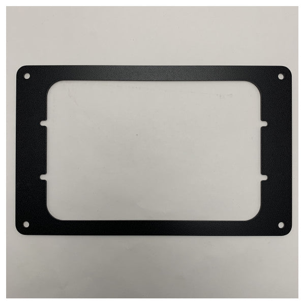 Kit de montagem de substituição para GPS Furuno para navegação marítima - Solução de montagem duradoura e resistente às intempéries