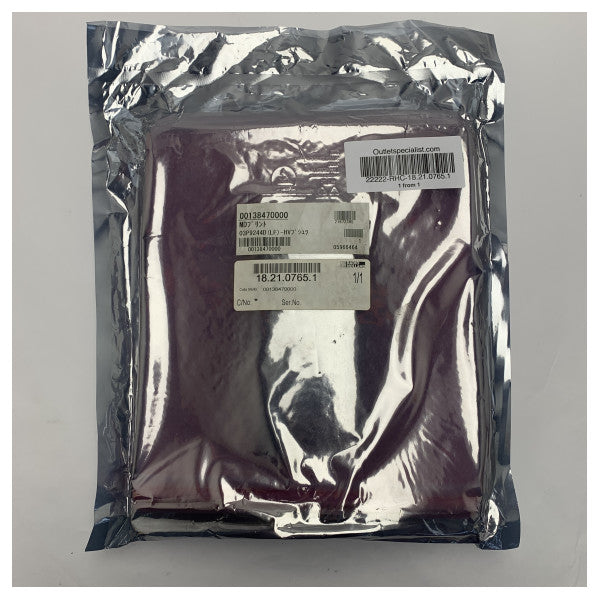 Placa PCB de radar marino de banda X Furuno � Componente de radar de alto rendimiento y duradero para uso marítimo - 001-384-700-00