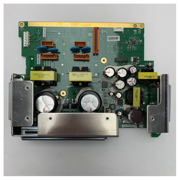 Запасна плата ехолота Furuno Fish Finder - для серії FCV