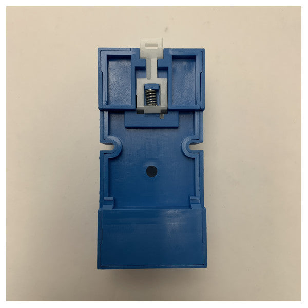 Prise relais 8 broches de haute qualité pour applications marines - Connecteur électrique durable et résistant aux intempéries - RN78710