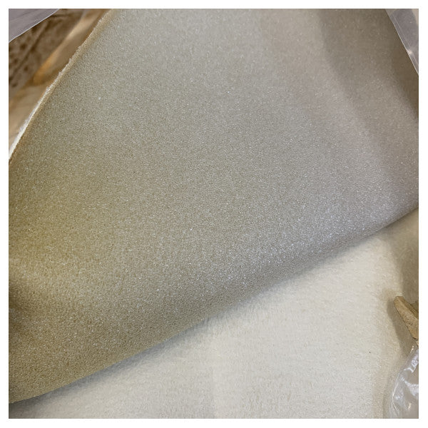 Alcantara 1150 Tugas Marine-Grade Upholstery Fabric 35M - Langlebig, wasserabweisend und flexibel � 35 Meter