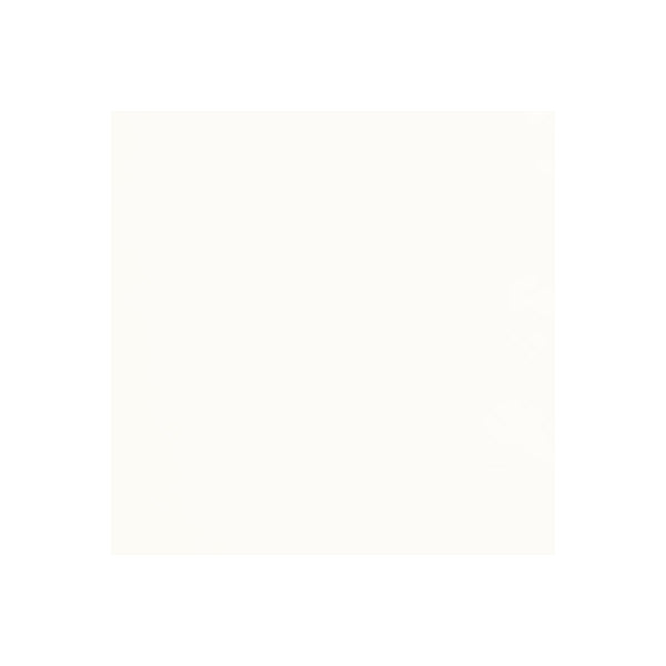 Ekstrem Elfenben høj kvalitet Kunstlæder Polstring 18 x 1.4M