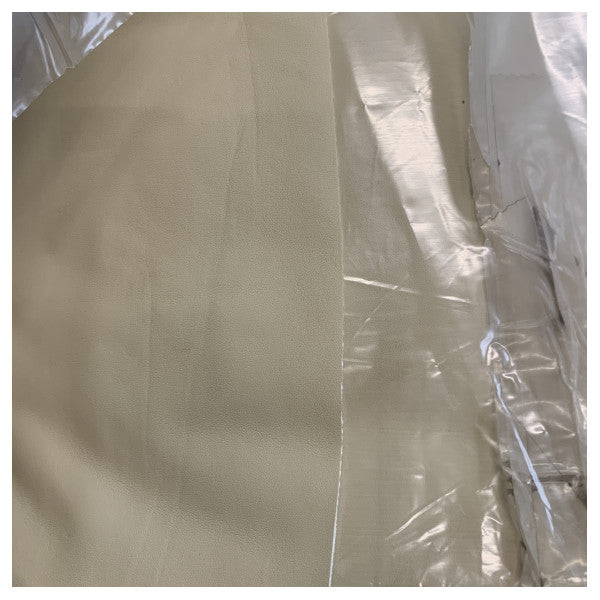 Текстил Лино Олива 652 зелено високо качество тапицерия 110M