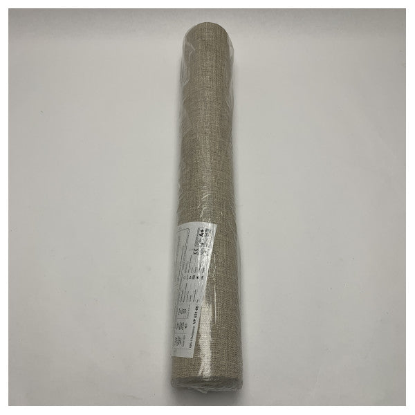 エリートラフィアとマダガスカル VP 631-06 壁紙