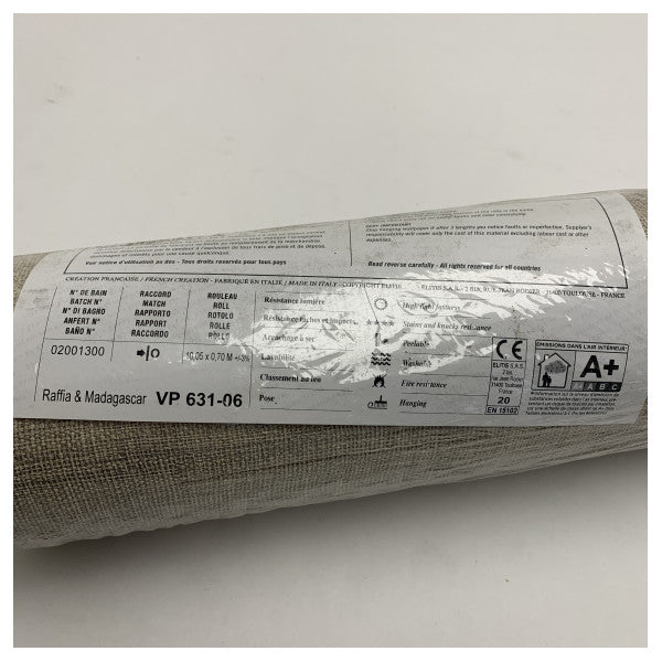 エリートラフィアとマダガスカル VP 631-06 壁紙