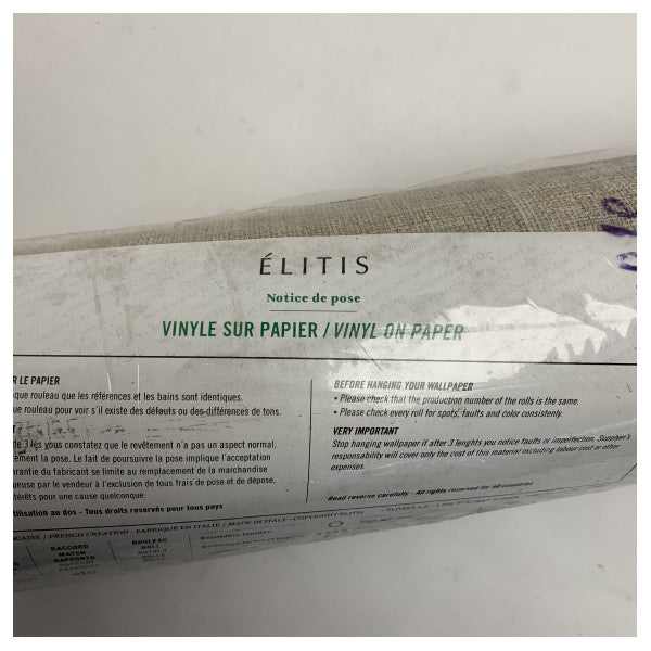 エリートラフィアとマダガスカル VP 631-06 壁紙