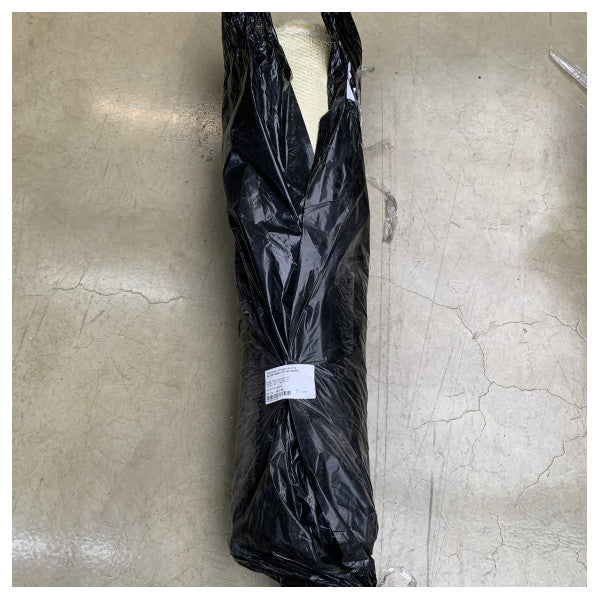 Vitrulan GA600 Marine Fiberglass Komposittstoff 1270mm L60m