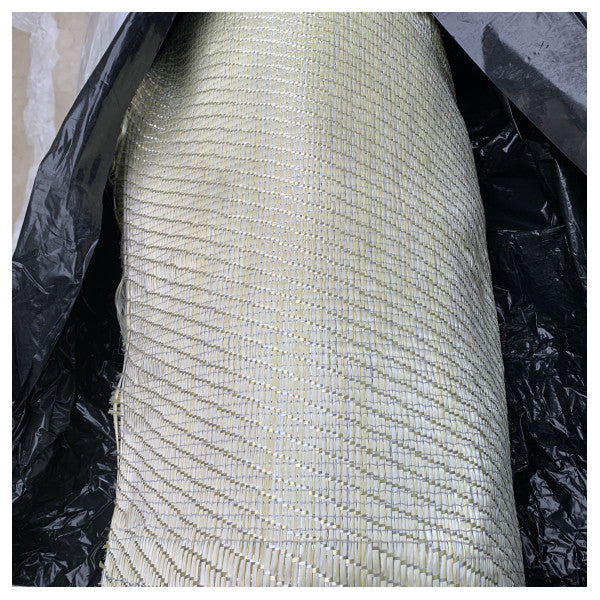 Vitrulan GA600 Marine Fiberglass Komposittstoff 1270mm L60m