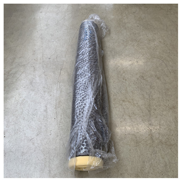 Zinc Aspinall Storm Z448-03 Polsterung 15M