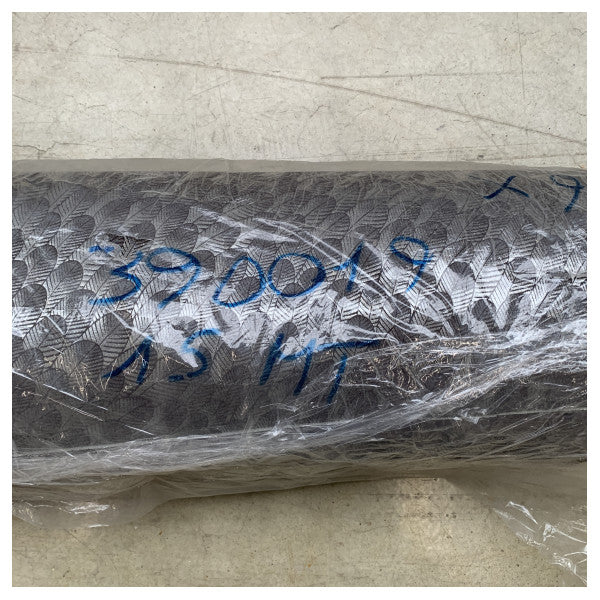 Zinc Aspinall Storm Z448-03 Verhoilu 15M