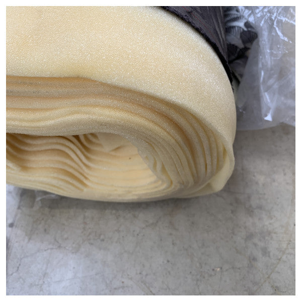 Zinc Aspinall Storm Z448-03 Verhoilu 15M