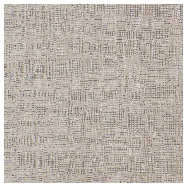 Zimmer und Rohde Sphere Wall 996 Tapete 50053 996