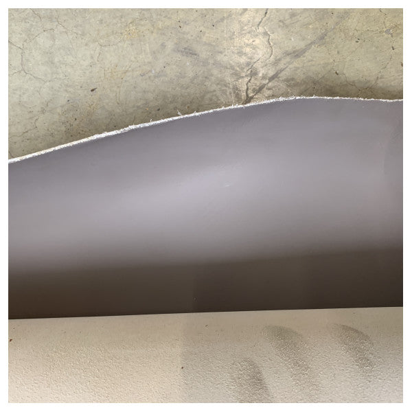 Libeccio Bracco Leder 15m Hochwertige Marine - 348445