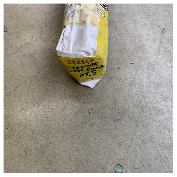 Loro Piana Bolgheri Col.10 - Korkealaatuinen kangas 5M