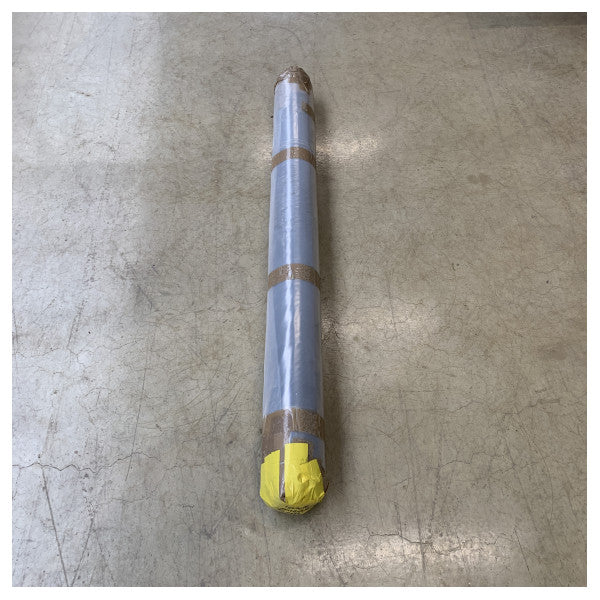 Sunbrella 5408-000 Canvass Black Water and Sun Proof Upholstery 21M