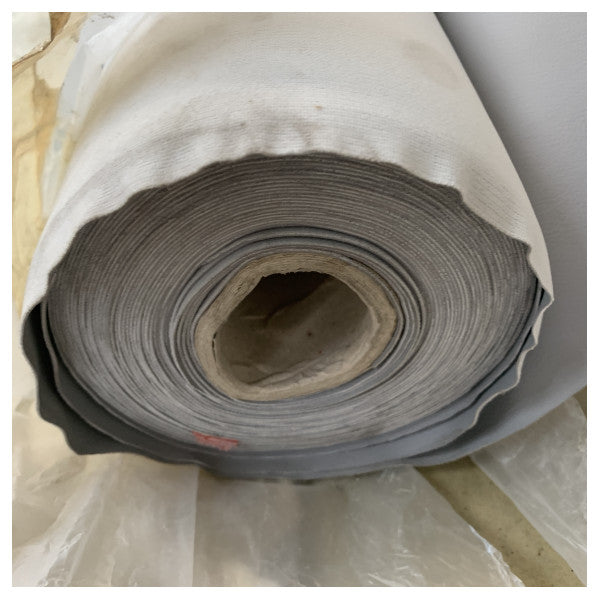 Vega BioTec 3962 Polsterung Grau 13M