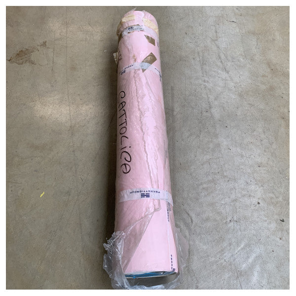 Guidi Mario Oliva-A 0650 Yüksek Kaliteli Deniz Kumaşı / Döşemelik 40M - 239782