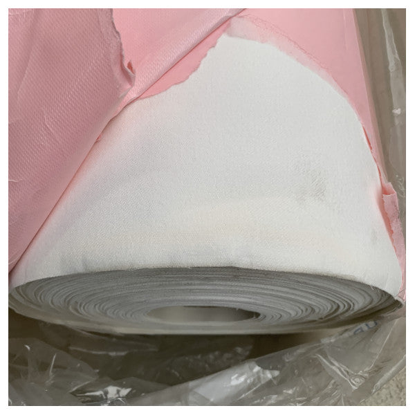 Guidi Mario Oliva-A 0650 Yüksek Kaliteli Deniz Kumaşı / Döşemelik 40M - 239782