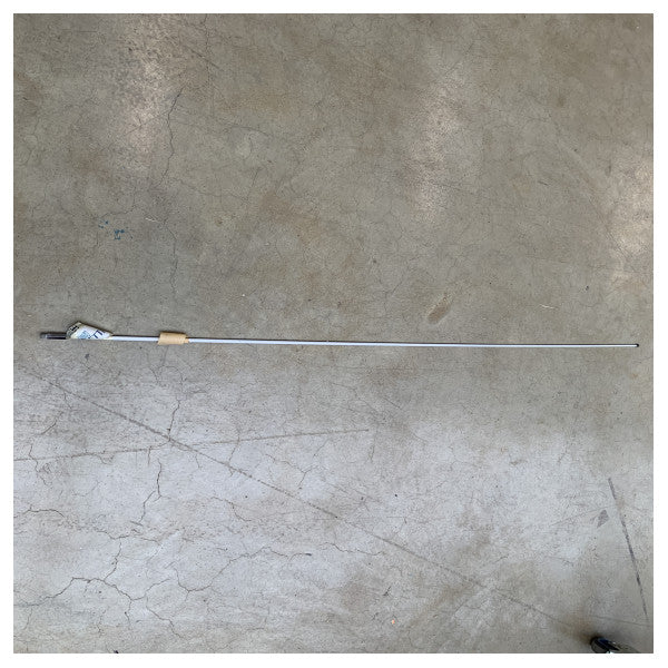 Banten Marine Navtex Antenna 1.5m Säänkestävä