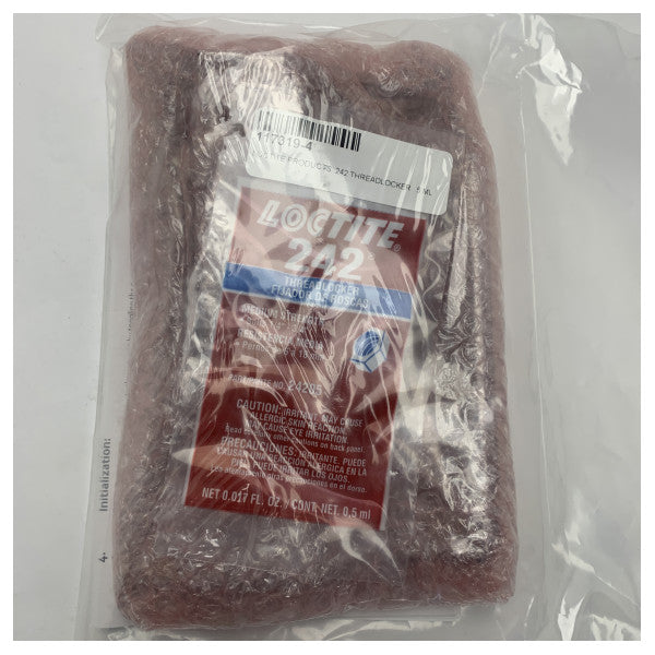 Kit de substituição da PCU VSAT Cobham Sea Tel 24 para comunicações marítimas fiáveis por satélite - S-135913