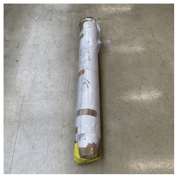 Pelle Olivia Beige 16 Lederpolsterung 20M