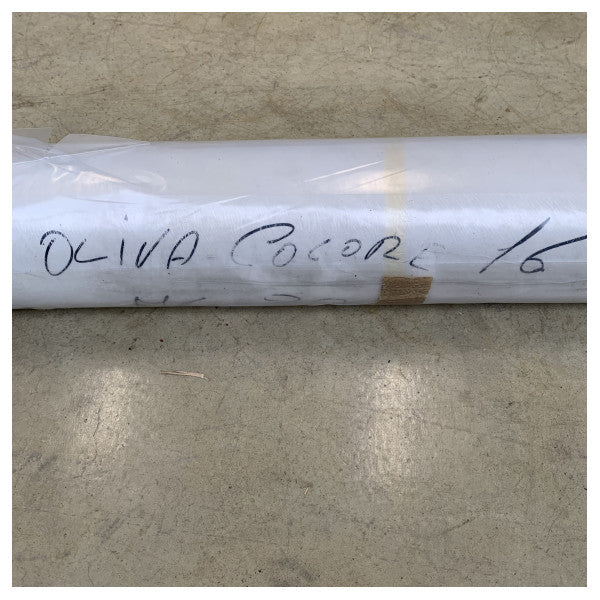 Pelle Olivia Beige 16 Leather Upholstery 20M